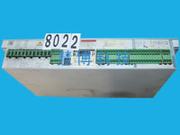 ���T(m��n)��8022�S��